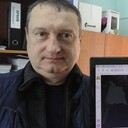   ,   , 62 ,   c 