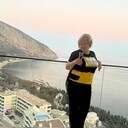  ,   , 60 ,   c 