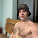 ���������� ������, ���� ������� �������, 38 ���, ������������ ��� ������, ����� � ���������, c�������� ���������