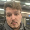 ���������� ������, ���� ������� Denis, 30 ���, ������������ ��� ������, ����� � ���������, c�������� ���������