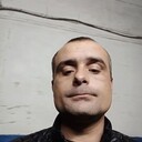 ���������� ����, ���� ������� ������, 36 ���, ������������ ��� ������, ����� � ���������, ���������