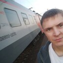  ,   Vladimir, 30 ,   ,   , c , 