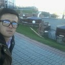 ���������� �����, ���� ������� ����, 32 ����, ������������ ��� ����� � ���������, c�������� ���������