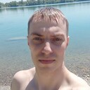  -,   , 34 ,   ,   