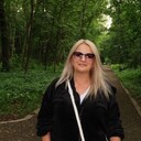 ���������� ������, ���� ������� �������, 59 ���, ������������ ��� c�������� ���������