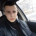  ,   , 24 ,  