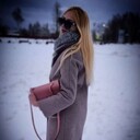 ���������� �����, ���� ������� ���������, 28 ���, ������������ ��� c�������� ���������