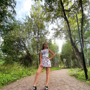 ���������� �����-���������, ���� ������� ���������, 31 ���, ������������ ��� ������, ����� � ���������