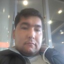 ���������� ������, ���� ������� �����, 40 ���, ������������ ��� ������, ����� � ���������