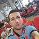 ���������� �������, ���� ������� �����, 39 ���, ������������ ��� ������, ����� � ���������