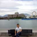 ���������� ������, ���� ������� ����������, 30 ���, ������������ ��� ������, ����� � ���������, c�������� ���������