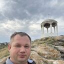 ���������� ���������, ���� ������� ���������, 43 ����, ������������ ��� ������, ����� � ���������