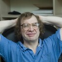 ���������� ������, ���� ����� ����, 25 ���, ������������ ��� ������, ���������