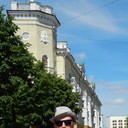 ���������� ������, ���� ������� ����, 34 ����, ������������ ��� ������, ����� � ���������, c�������� ���������