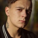 ���������� ������, ���� ������� ������, 27 ���, ������������ ��� ������, ����� � ���������