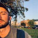  ,   , 35 ,     , c 