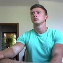  ,   , 33 ,     , c , 