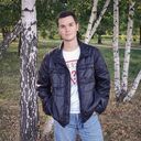  ,   , 33 ,   ,   , c , 
