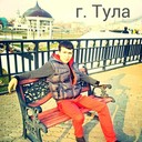 ���������� ����, ���� ������� Odinokiy, 35 ���, ������������ ��� ����� � ���������, c�������� ���������, ���������