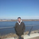 ���������� ������, ���� ������� �����, 43 ����, ������������ ��� ������, ����� � ���������, c�������� ���������