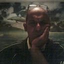  ,   zad, 62 ,   ,   , c 
