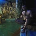 ���������� ������, ���� ������� ����, 38 ���, ������������ ��� ������