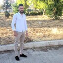 ���������� ���������, ���� ������� �����, 29 ���, ������������ ��� ������, ����� � ���������