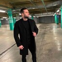 ���������� ������, ���� ������� �����, 39 ���, ������������ ��� ������, ����� � ���������