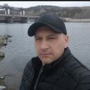  ,   Eduard, 46 ,   ,   