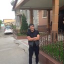 ���������� �������, ���� ������� Fayzi, 34 ����, ������������ 