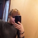 ���������� ���������, ���� ������� �����, 26 ���, ������������ ��� ������, ����� � ���������, c�������� ���������, ���������