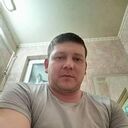  ,   , 35 ,   ,   , c , 