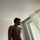 ���������� �����-���������, ���� ����� ������, 25 ���, ������������ ��� ������, ����� � ���������