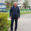  ,   , 57 ,   ,   