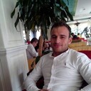  ,   Ardi, 36 ,   ,   