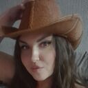 ���������� �����������, ���� ������� ���������, 39 ���, ������������ ��� ������, ����� � ���������