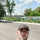  ,   Tor odinson, 38 ,   ,   , c 