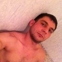 ���������� ���������, ���� ������� ����, 37 ���, ������������ ��� ������, ����� � ���������, c�������� ���������