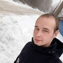 ���������� ������, ���� ������� Roma, 26 ���, ������������ ��� ������, ����� � ���������