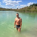  ,   , 35 ,     , c 