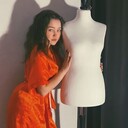 ���������� �����-���������, ���� ������� Sara, 25 ���, ������������ ��� ������, ����� � ���������