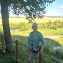 ���������� ������, ���� ������� ����, 52 ����, ������������ ��� ������, ����� � ���������, c�������� ���������