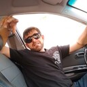 ���������� ���������, ���� ������� �����, 44 ����, ������������ ��� ����� � ���������, c�������� ���������