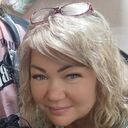  ,   , 45 ,   c 