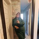 ���������� �������, ���� ������� �����, 32 ����, ������������ ��� ���������