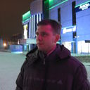  ,   Alex, 36 ,   