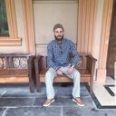 ���������� ������, ���� ������� Tamazi, 29 ���, ������������ ��� ������, ����� � ���������, c�������� ���������, ���������