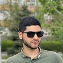  ,   Yura, 22 ,   ,   , 