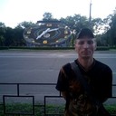 ���������� ������ ���, ���� ������� �����, 45 ���, ������������ ��� ������, ����� � ���������, c�������� ���������