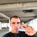  ,   Sunnat, 47 ,   ,   , c 
